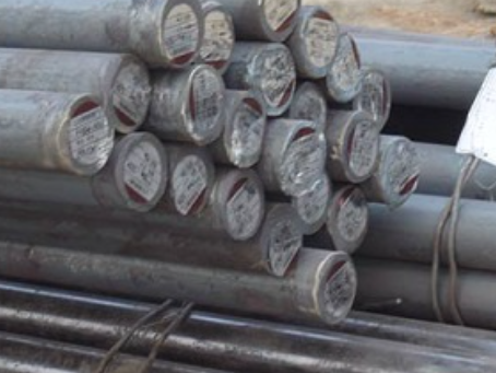 诸暨8MnSi工具钢