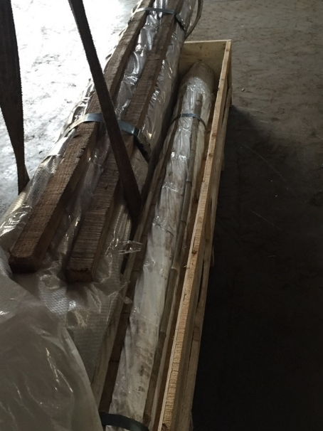 诸暨40CrNi2Mo合金结构钢